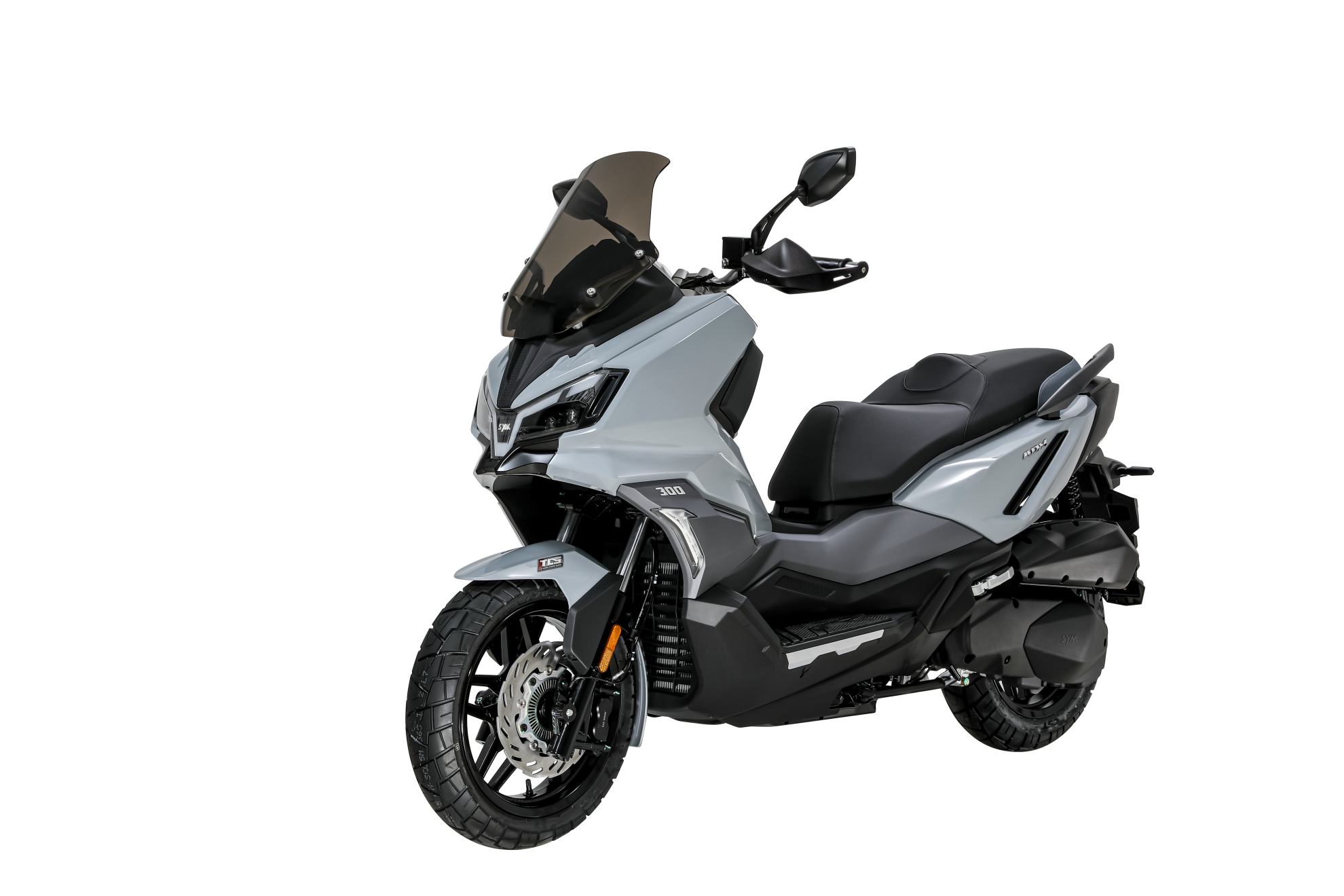 ADX 300 l GY-008C
