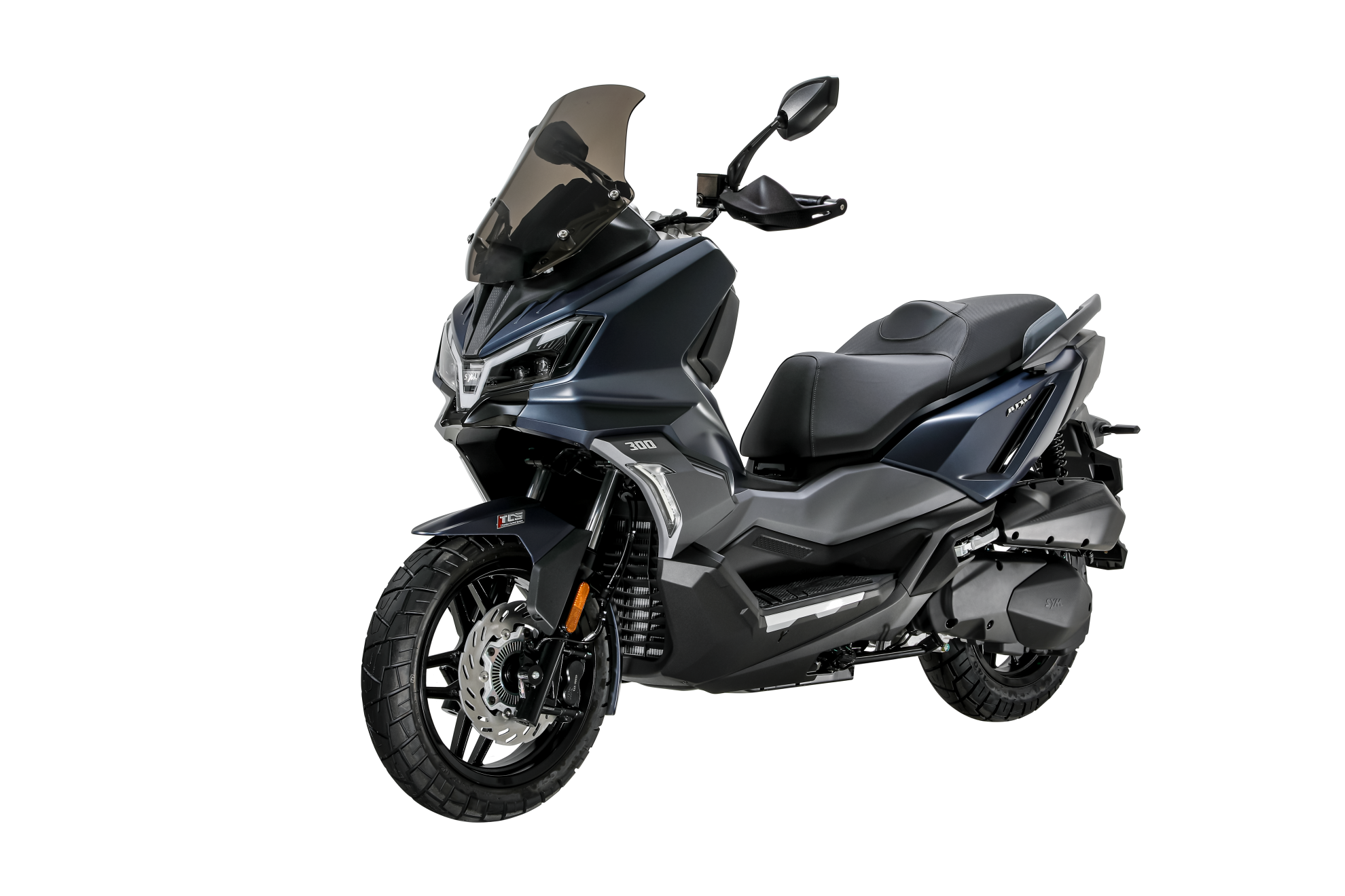ADX 300 l GY-7547UL